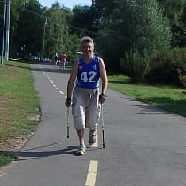 галерея
