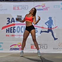 галерея