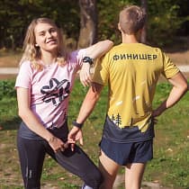 галерея