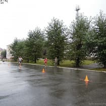 галерея