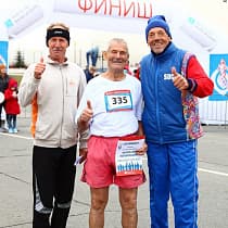 галерея