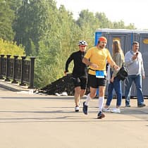галерея