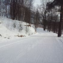 галерея