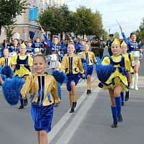 галерея