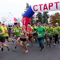галерея