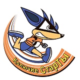 Дудергоф трейл Спортмастер ПРО, Санкт-Петербург