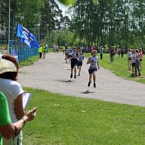 галерея