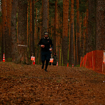 галерея