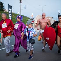 галерея