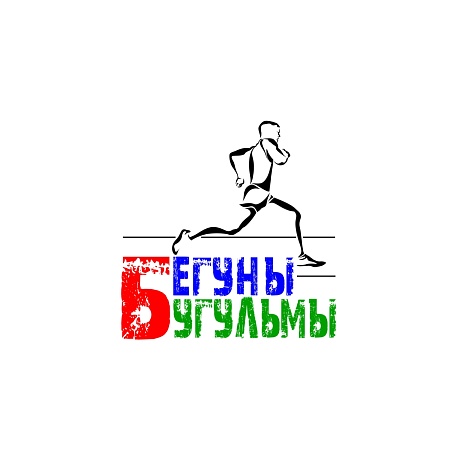 Забег Мощно-трейл