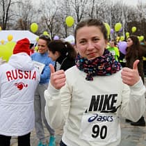 галерея