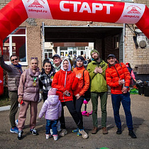 галерея