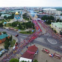 галерея