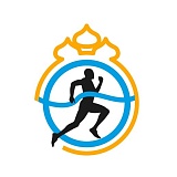 Ночной Ярославль, Ярославль