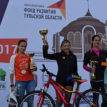 галерея