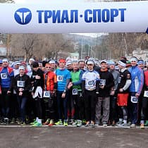 галерея