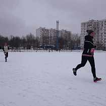 галерея