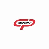 Кросс посвященный Дню знаний, Новосибирск