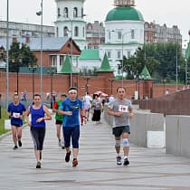 галерея
