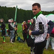 галерея