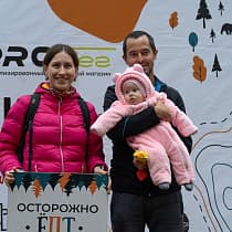 галерея