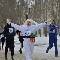 галерея