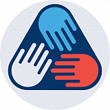 Lomov Winter Trail, Нижний Ломов