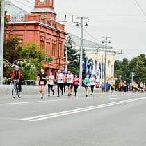 галерея