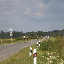 галерея
