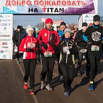 галерея