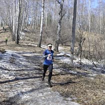 галерея