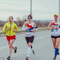 галерея