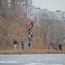 галерея