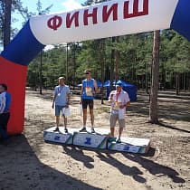 галерея