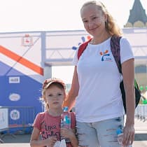 галерея
