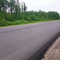 галерея