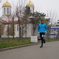 галерея