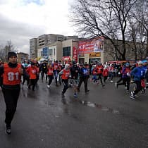 галерея