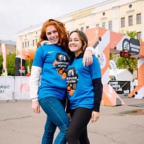 галерея
