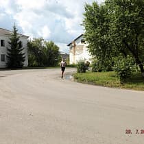 галерея