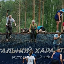 галерея