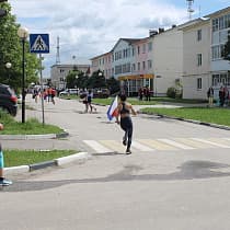 галерея