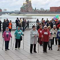 галерея