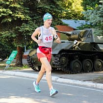 галерея