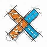 Оренбургский полумарафон, Оренбург