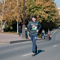 галерея