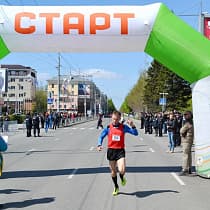галерея