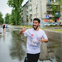 галерея