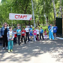 галерея