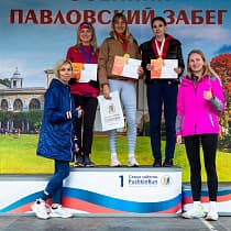 галерея